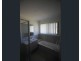 61 CLEARWATER STREET, Bethania QLD 4205