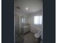 61 CLEARWATER STREET, Bethania QLD 4205