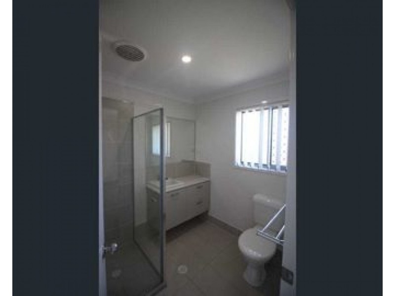 61 CLEARWATER STREET, Bethania QLD 4205