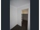 61 CLEARWATER STREET, Bethania QLD 4205