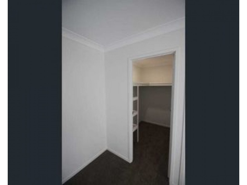 61 CLEARWATER STREET, Bethania QLD 4205