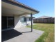 61 CLEARWATER STREET, Bethania QLD 4205