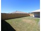 61 CLEARWATER STREET, Bethania QLD 4205