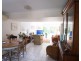 20/15 Peterson st, Wellington Point QLD 4160