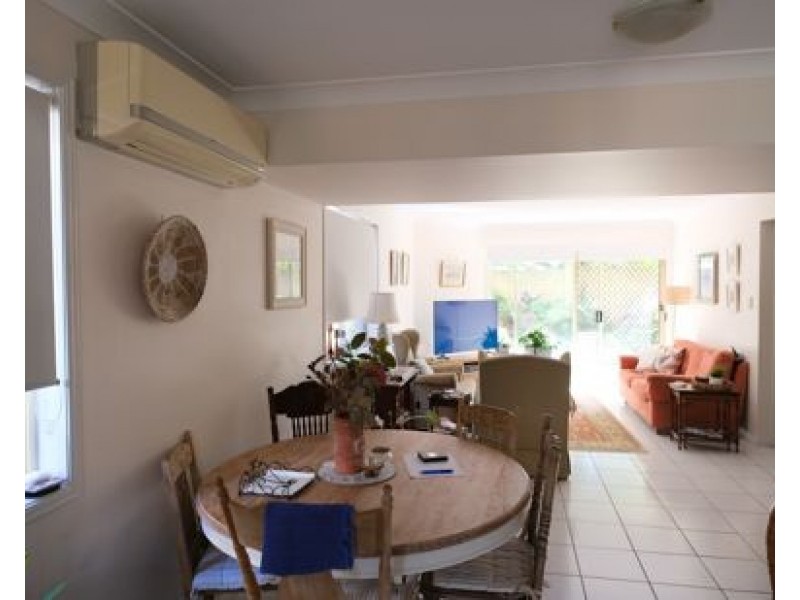 20/15 Peterson st, Wellington Point QLD 4160
