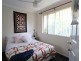 20/15 Peterson st, Wellington Point QLD 4160