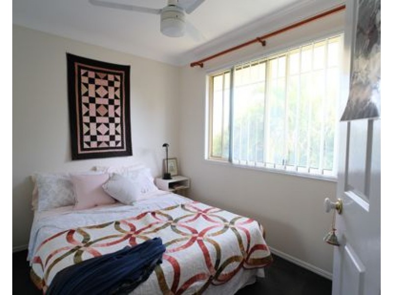 20/15 Peterson st, Wellington Point QLD 4160