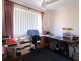 20/15 Peterson st, Wellington Point QLD 4160