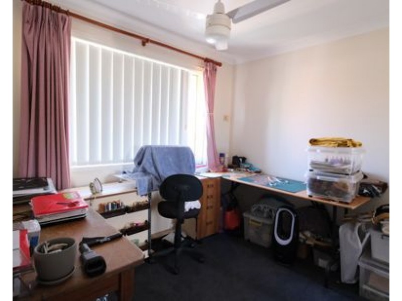 20/15 Peterson st, Wellington Point QLD 4160
