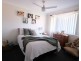 20/15 Peterson st, Wellington Point QLD 4160