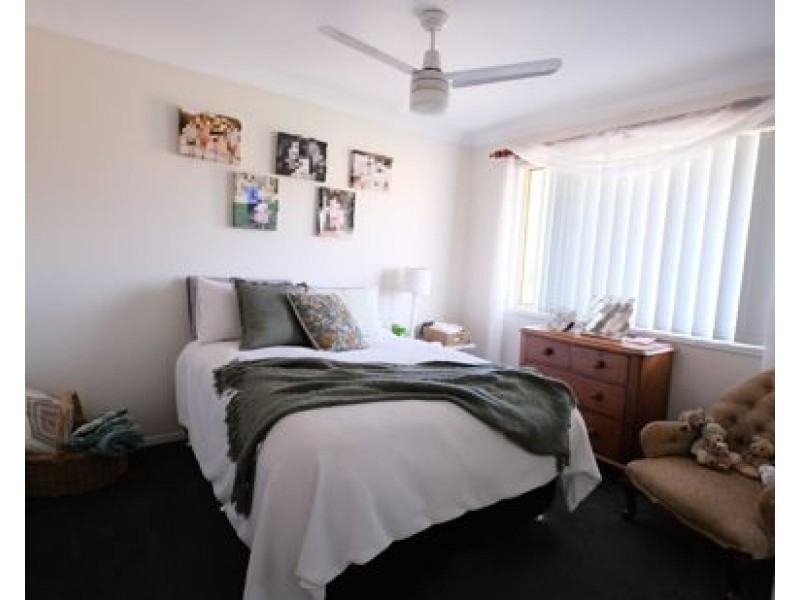 20/15 Peterson st, Wellington Point QLD 4160