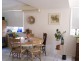 20/15 Peterson st, Wellington Point QLD 4160