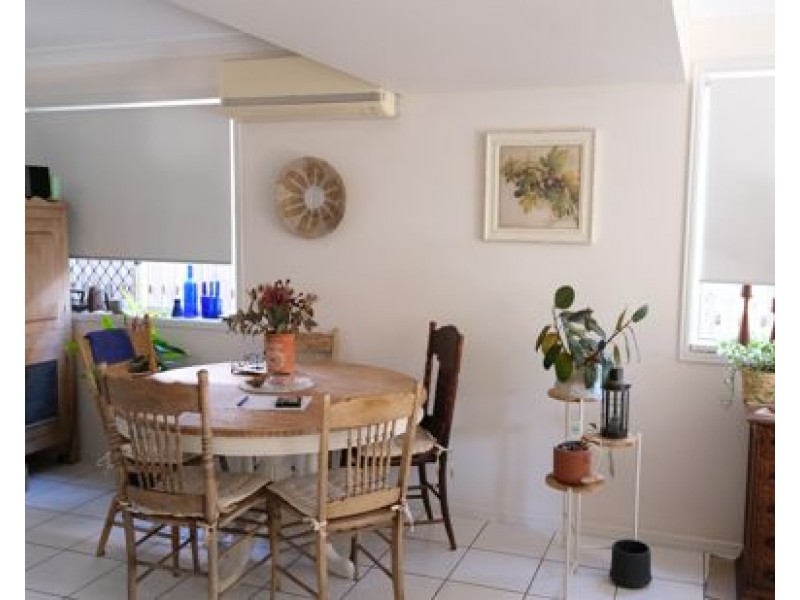 20/15 Peterson st, Wellington Point QLD 4160