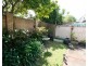 20/15 Peterson st, Wellington Point QLD 4160
