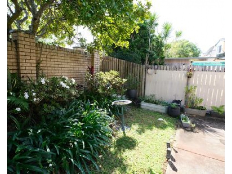 20/15 Peterson st, Wellington Point QLD 4160