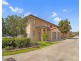 17 Cunningham Street, Deception Bay QLD 4508