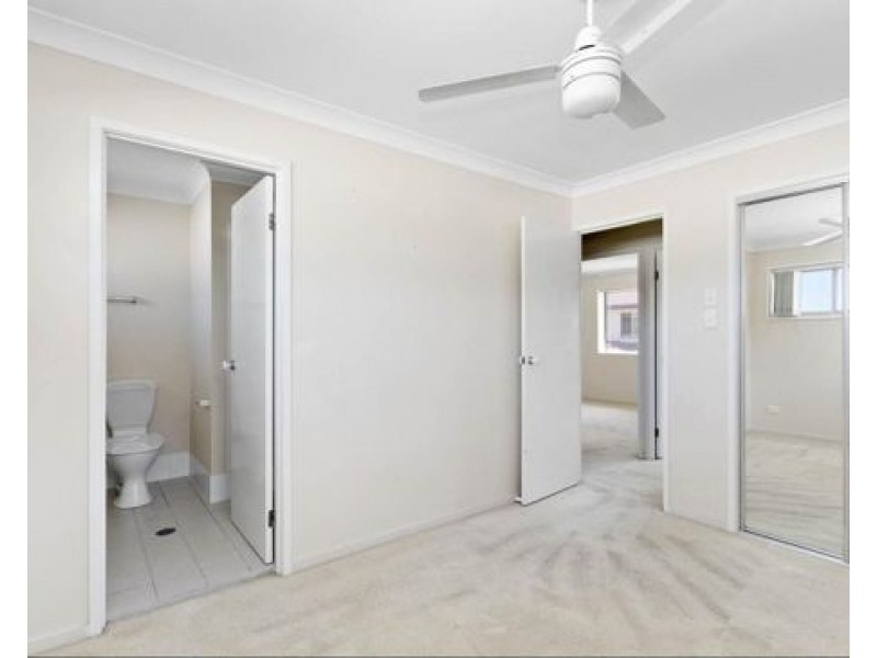 17 Cunningham Street, Deception Bay QLD 4508