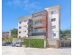 52/1 Boulton Drive, Nerang QLD 4211