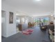 52/1 Boulton Drive, Nerang QLD 4211