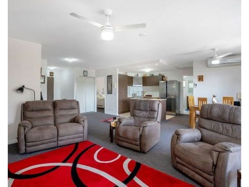 52/1 Boulton Drive, Nerang QLD 4211