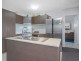 52/1 Boulton Drive, Nerang QLD 4211