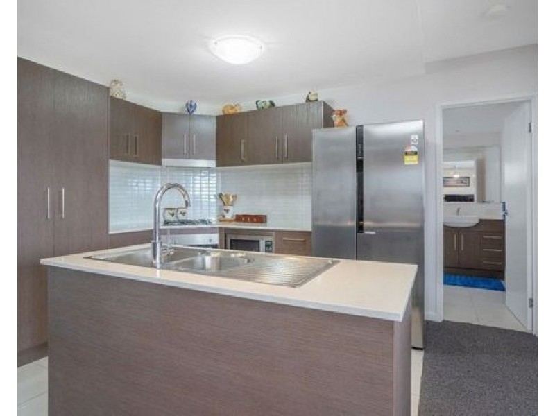 52/1 Boulton Drive, Nerang QLD 4211