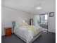 52/1 Boulton Drive, Nerang QLD 4211