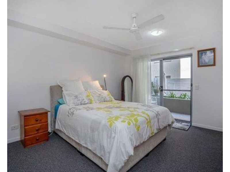 52/1 Boulton Drive, Nerang QLD 4211