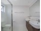 52/1 Boulton Drive, Nerang QLD 4211