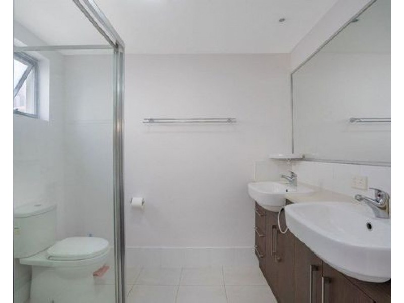 52/1 Boulton Drive, Nerang QLD 4211