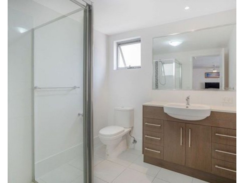 52/1 Boulton Drive, Nerang QLD 4211