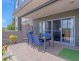 52/1 Boulton Drive, Nerang QLD 4211