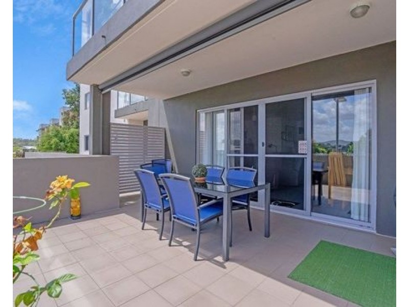 52/1 Boulton Drive, Nerang QLD 4211
