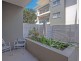 52/1 Boulton Drive, Nerang QLD 4211