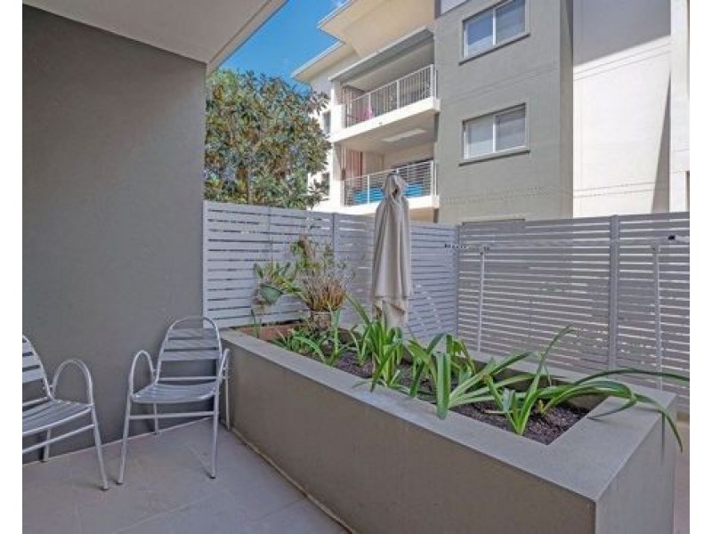 52/1 Boulton Drive, Nerang QLD 4211