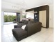 48/2 Acacia Court, Robina QLD 4226