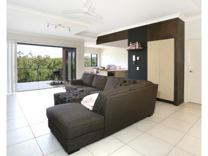 48/2 Acacia Court, Robina QLD 4226