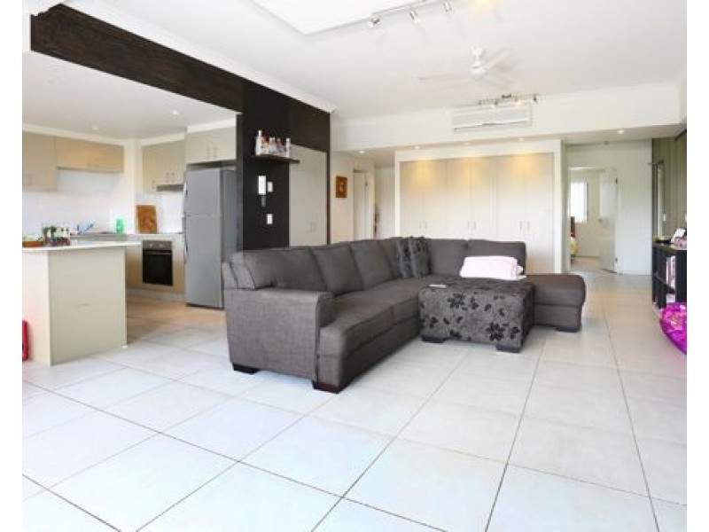 48/2 Acacia Court, Robina QLD 4226