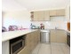 48/2 Acacia Court, Robina QLD 4226