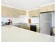 48/2 Acacia Court, Robina QLD 4226