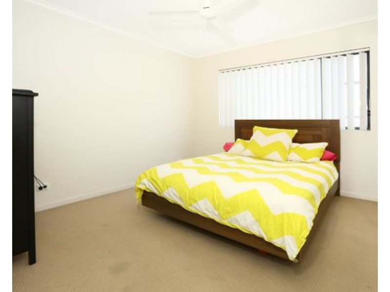 48/2 Acacia Court, Robina QLD 4226