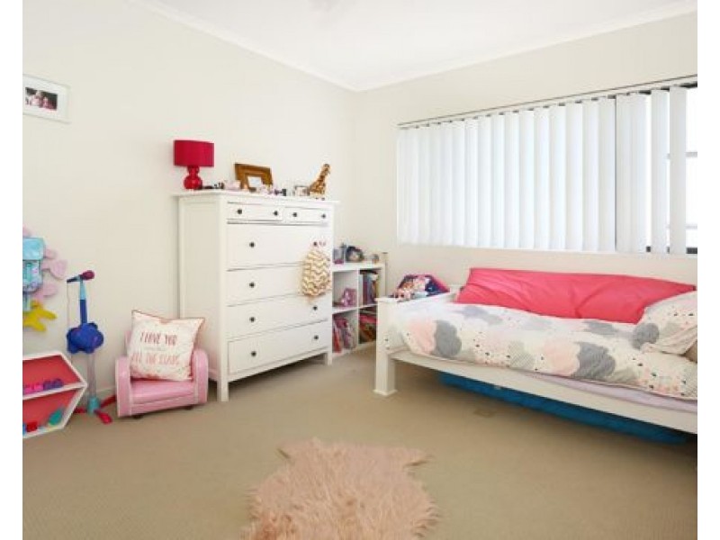 48/2 Acacia Court, Robina QLD 4226