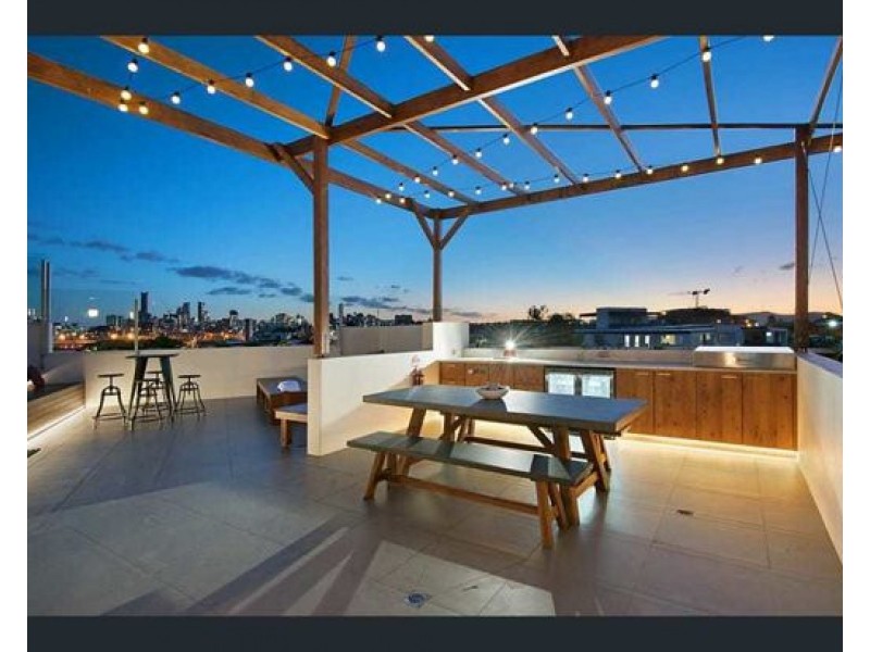 102/6 Algar St6, Windsor QLD 4030