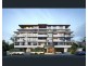 102/6 Algar St6, Windsor QLD 4030