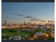 102/6 Algar St6, Windsor QLD 4030
