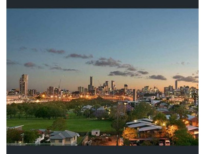 102/6 Algar St6, Windsor QLD 4030
