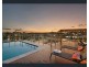 102/6 Algar St6, Windsor QLD 4030
