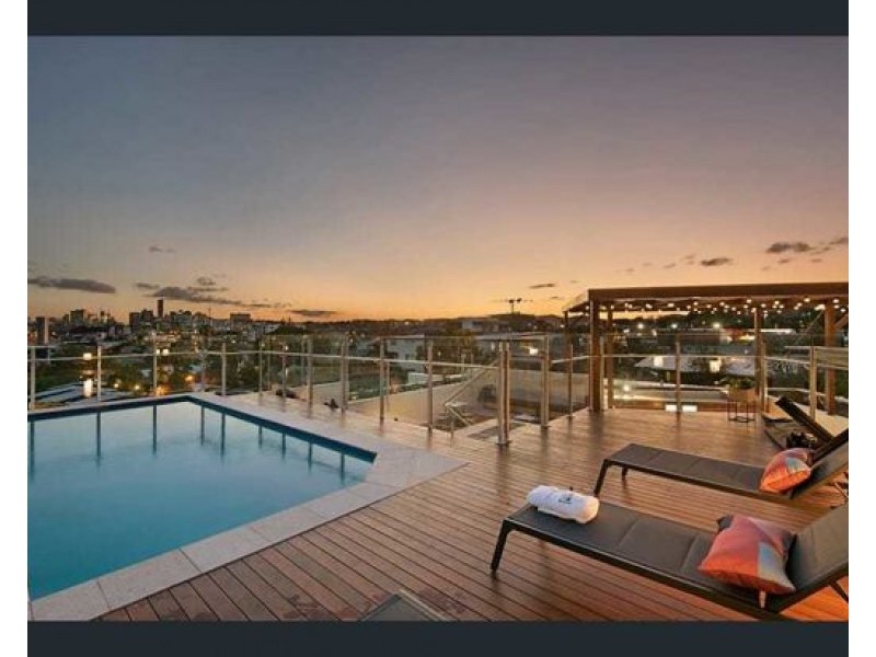102/6 Algar St6, Windsor QLD 4030