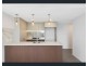 102/6 Algar St6, Windsor QLD 4030