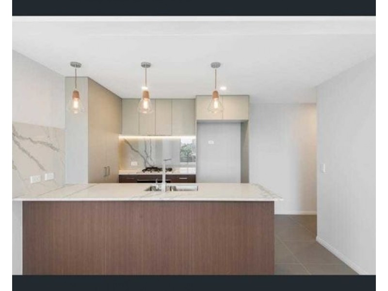 102/6 Algar St6, Windsor QLD 4030